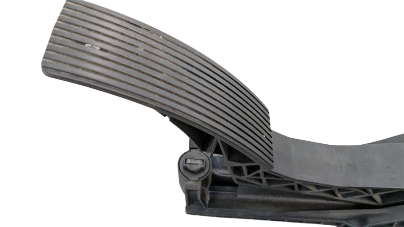 2008 - 2012 OEM MERCEDES-BENZ GL550 GAS PEDAL THROTTLE ACCELERATOR SENSOR