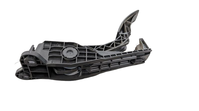 2008 - 2012 OEM MERCEDES-BENZ GL550 GAS PEDAL THROTTLE ACCELERATOR SENSOR