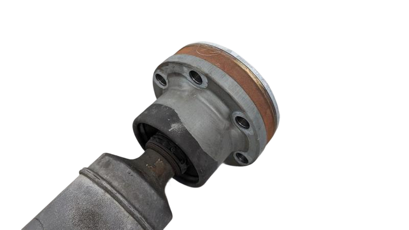 2008 - 2012 OEM MERCEDES-BENZ GL550 FRONT DRIVESHAFT CARDAN PROPELLER