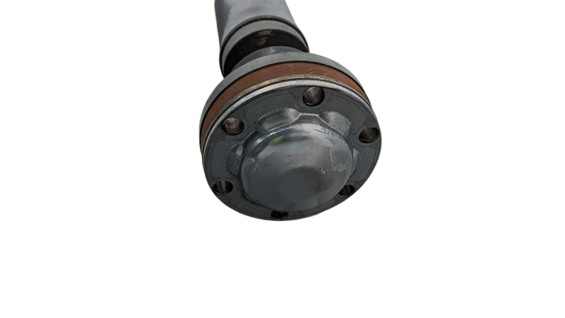 2008 - 2012 OEM MERCEDES-BENZ GL550 FRONT DRIVESHAFT CARDAN PROPELLER