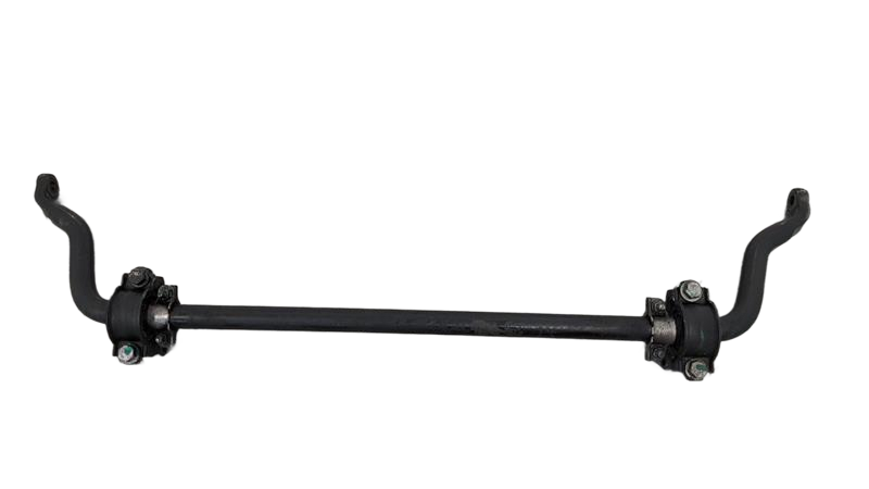 08 - 12 OEM MERCEDES-BENZ GL550 FRONT SUSPENSION ANTI ROLL STABILIZER SWAY BAR