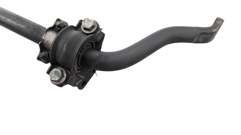 08 - 12 OEM MERCEDES-BENZ GL550 FRONT SUSPENSION ANTI ROLL STABILIZER SWAY BAR