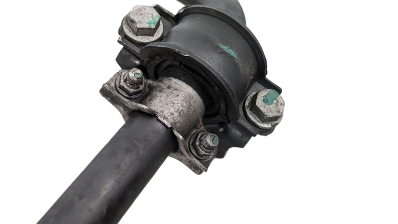 08 - 12 OEM MERCEDES-BENZ GL550 FRONT SUSPENSION ANTI ROLL STABILIZER SWAY BAR
