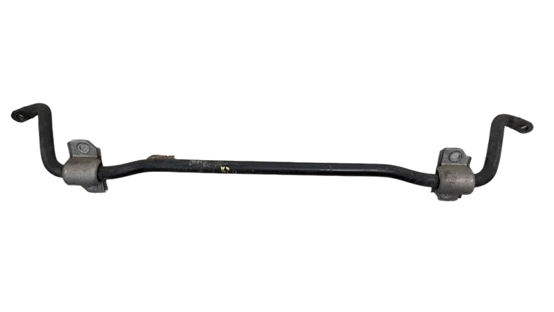 2008 - 2012 OEM MERCEDES-BENZ GL550 REAR SUSPENSION ANTI ROLL STABILIZER