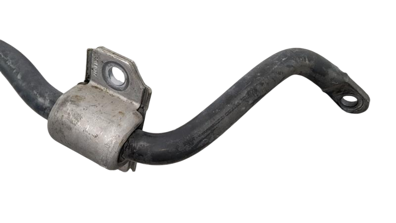 2008 - 2012 OEM MERCEDES-BENZ GL550 REAR SUSPENSION ANTI ROLL STABILIZER