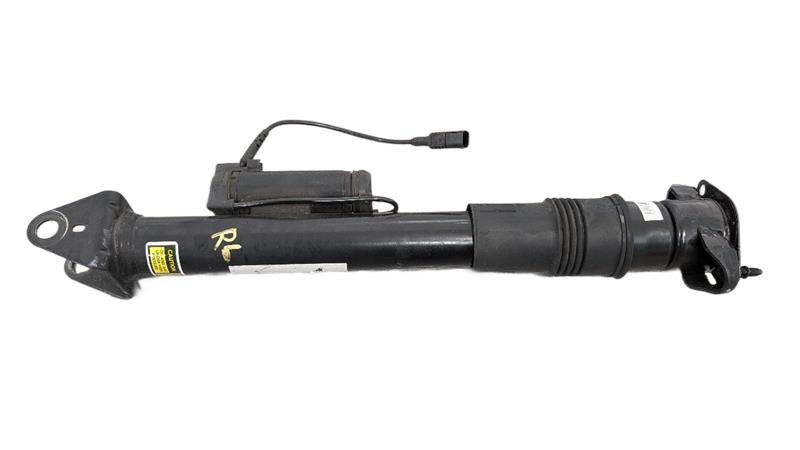 2008 - 2012 OEM MERCEDES-BENZ GL550 REAR LEFT SIDE SHOCK ABSORBER STRUT