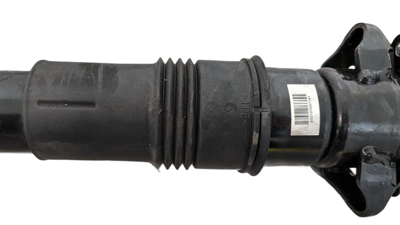 2008 - 2012 OEM MERCEDES-BENZ GL550 REAR LEFT SIDE SHOCK ABSORBER STRUT
