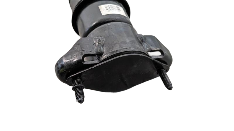 2008 - 2012 OEM MERCEDES-BENZ GL550 REAR LEFT SIDE SHOCK ABSORBER STRUT