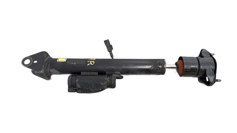 2008 - 2012 OEM MERCEDES-BENZ GL550 REAR RIGHT SIDE SHOCK ABSORBER STRUT