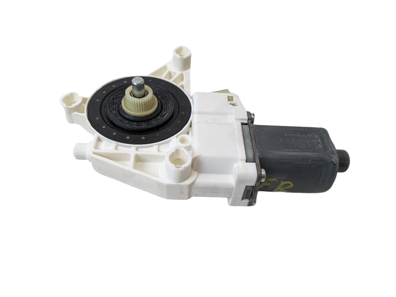 08 - 12 OEM MERCEDES-BENZ GL550 FRONT RIGHT DOOR POWER WINDOW REGULATOR MOTOR