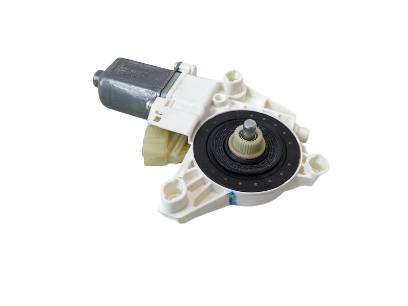 08 - 12 OEM MERCEDES-BENZ GL550 FRONT RIGHT DOOR POWER WINDOW REGULATOR MOTOR