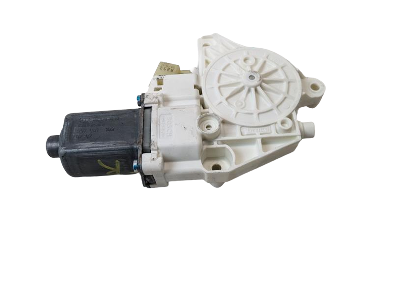 08 - 12 OEM MERCEDES-BENZ GL550 FRONT RIGHT DOOR POWER WINDOW REGULATOR MOTOR