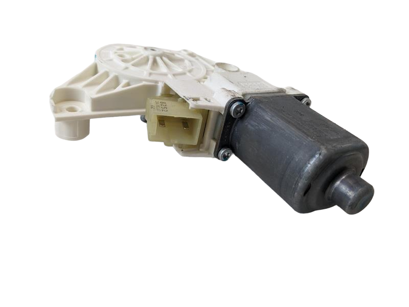 08 - 12 OEM MERCEDES-BENZ GL550 FRONT RIGHT DOOR POWER WINDOW REGULATOR MOTOR