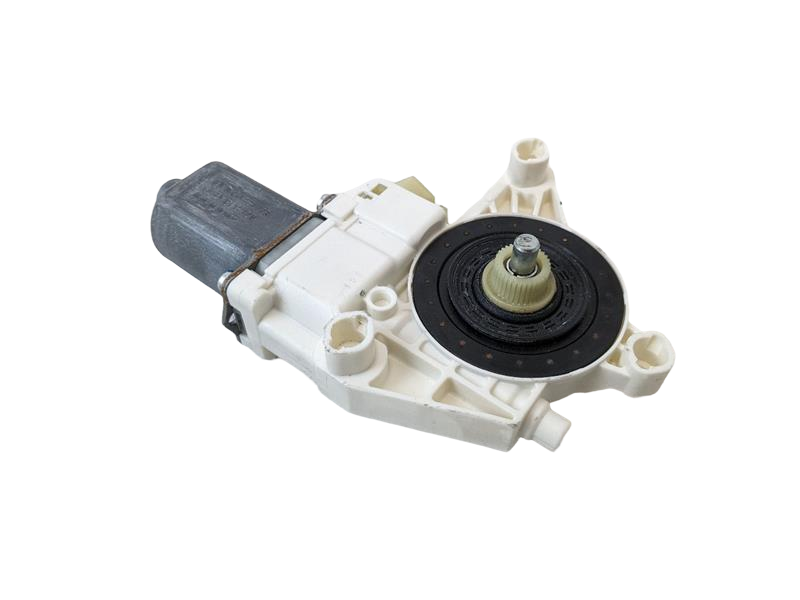 08 - 12 OEM MERCEDES-BENZ GL550 FRONT LEFT DRIVER POWER WINDOW REGULATOR MOTOR