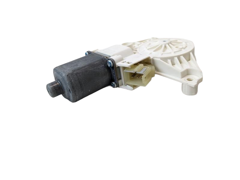 08 - 12 OEM MERCEDES-BENZ GL550 FRONT LEFT DRIVER POWER WINDOW REGULATOR MOTOR