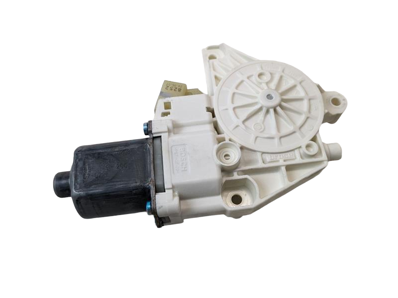 2008 - 2012 OEM MERCEDES-BENZ GL550 REAR RIGHT SIDE DOOR WINDOW REGULATOR MOTOR