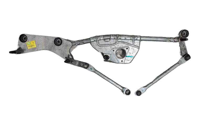 2008 - 2012 OEM MERCEDES-BENZ GL550 WINDSHIELD WIPER TRANSMISSION LINKAGE
