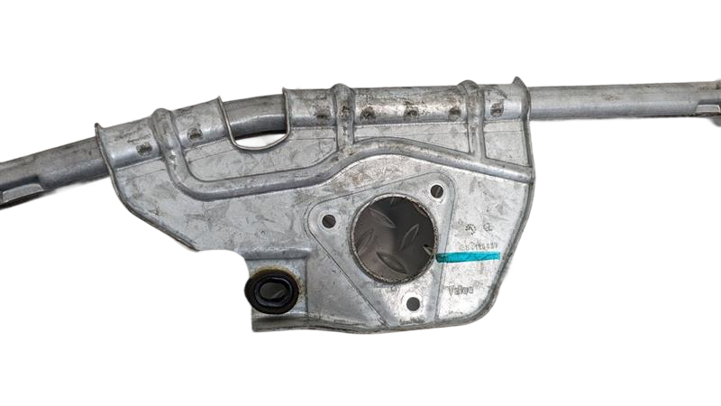 2008 - 2012 OEM MERCEDES-BENZ GL550 WINDSHIELD WIPER TRANSMISSION LINKAGE