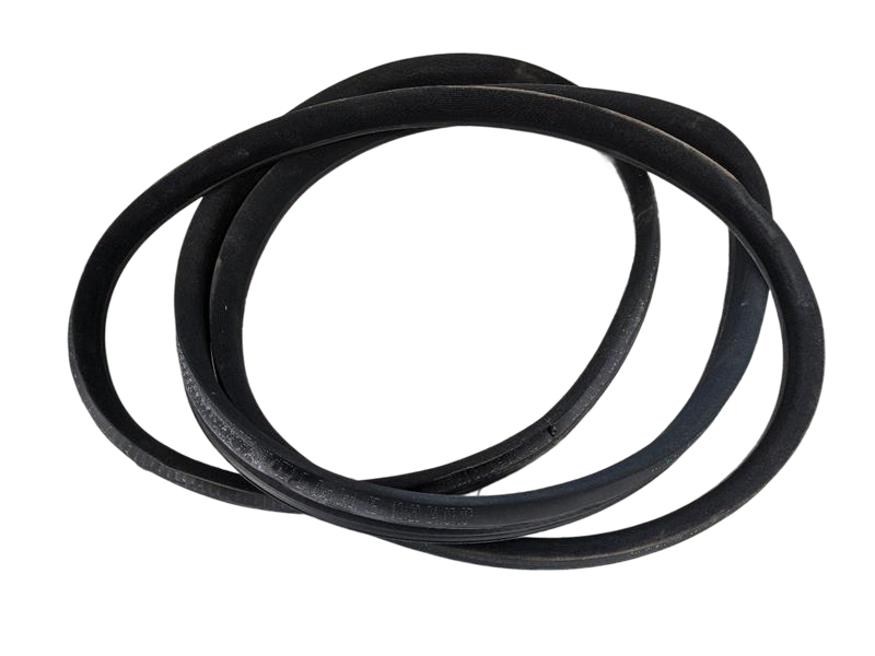 08 - 12 OEM MERCEDES-BENZ GL550 FRONT RIGHT SIDE DOOR SEAL WEATHERSTRIP RUBBER