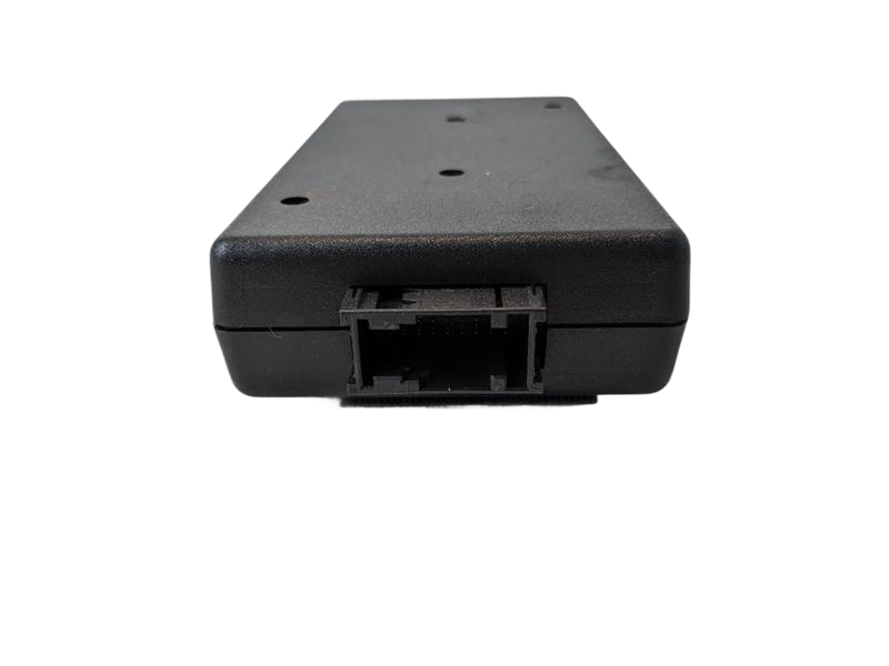 2008 - 2012 OEM MERCEDES-BENZ GL550 IPOD INTERFACE CONTROL MODULE