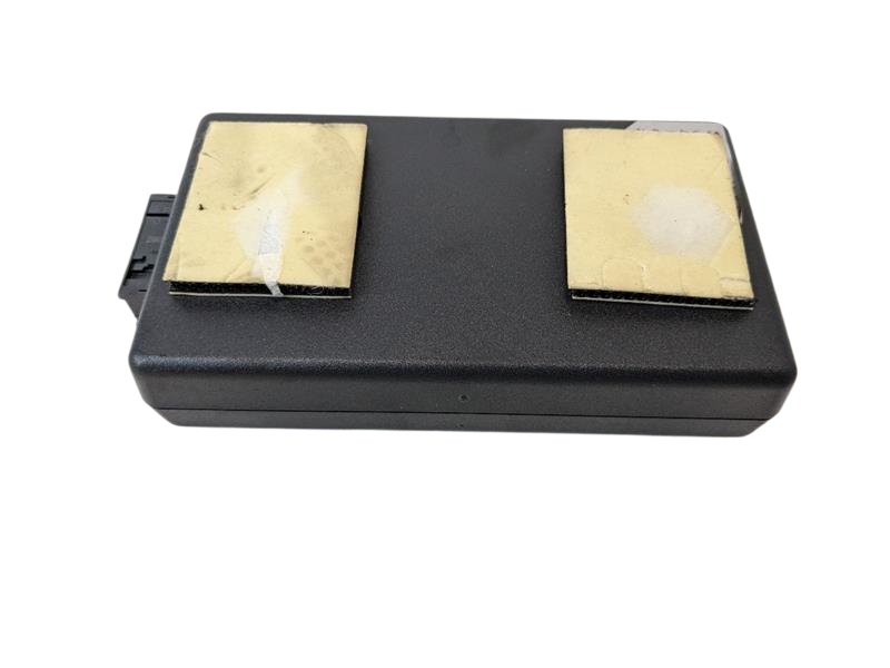 2008 - 2012 OEM MERCEDES-BENZ GL550 IPOD INTERFACE CONTROL MODULE