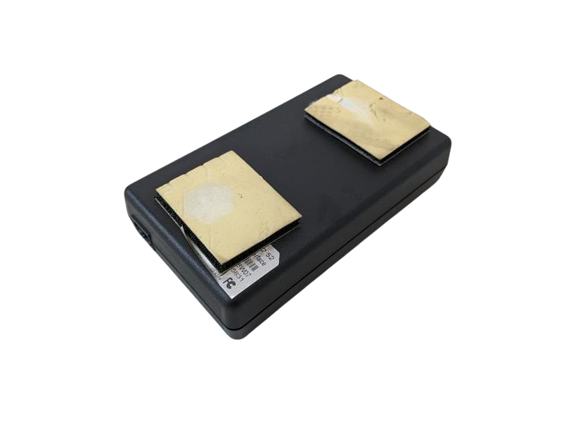 2008 - 2012 OEM MERCEDES-BENZ GL550 IPOD INTERFACE CONTROL MODULE