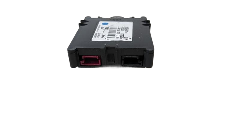 2008 - 2012 OEM MERCEDES-BENZ GL550 ANTENNA AMP AMPLIFIER CONTROL MODULE UNIT