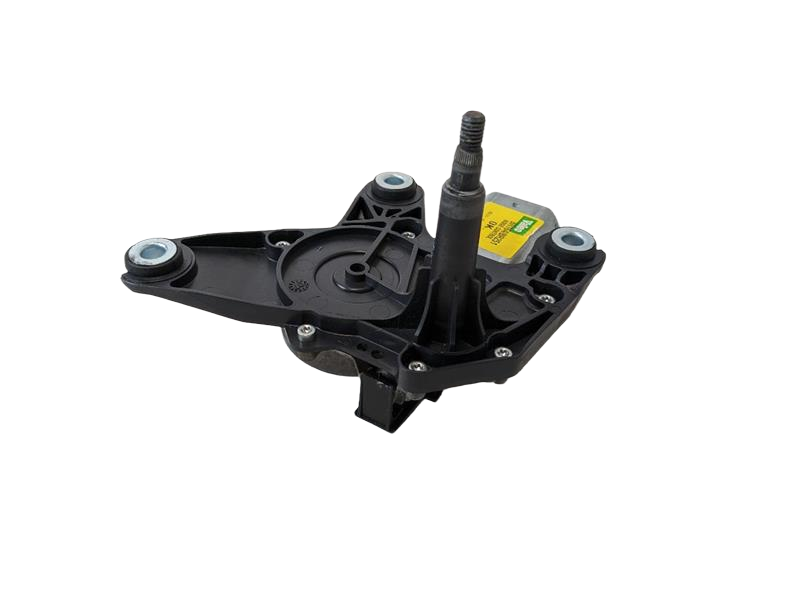 2008 - 2012 OEM MERCEDES-BENZ GL550 REAR GLASS WINDSHIELD WIPER MOTOR