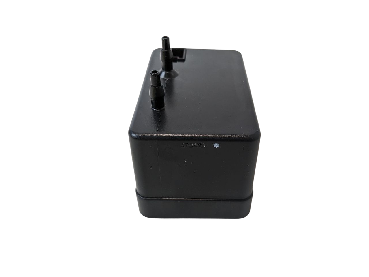 2008 - 2012 OEM MERCEDES-BENZ GL550 DYNAMIC SEAT AIR VACUUM PUMP BOX