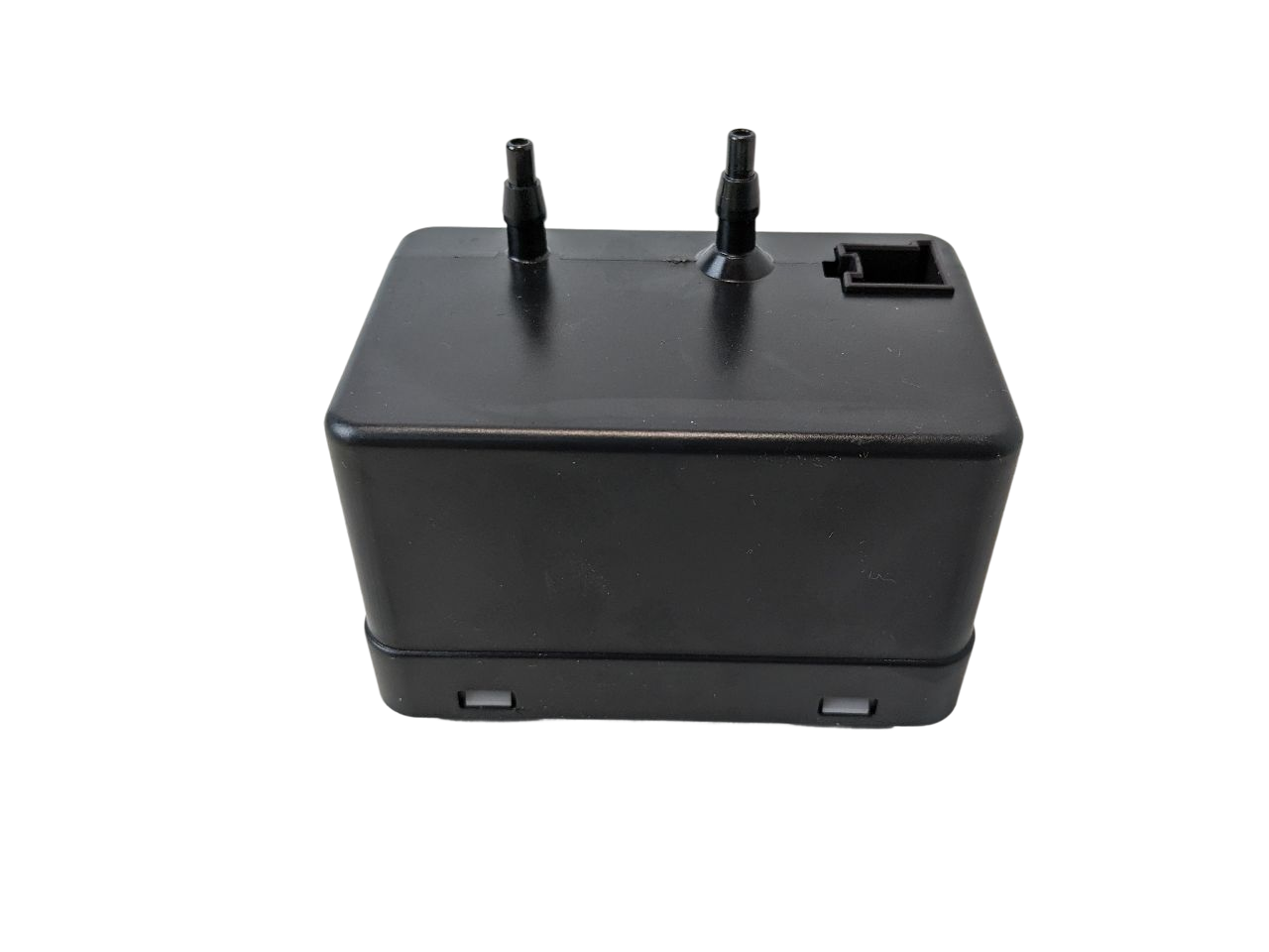 2008 - 2012 OEM MERCEDES-BENZ GL550 DYNAMIC SEAT AIR VACUUM PUMP BOX