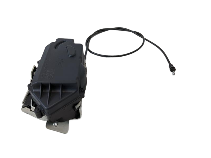 2008 - 2012 OEM MERCEDES-BENZ GL550 REAR TRUNK TAILGATE LOCK ACTUATOR