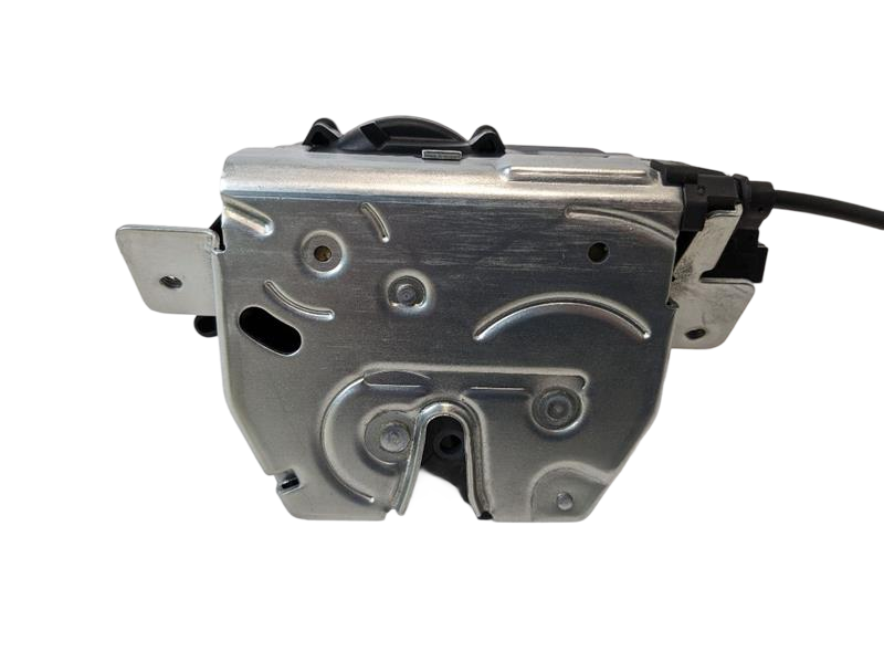 2008 - 2012 OEM MERCEDES-BENZ GL550 REAR TRUNK TAILGATE LOCK ACTUATOR