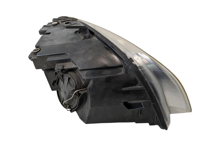 2004 - 2009 OEM AUDI A4 FRONT LEFT DRIVER SIDE HEAD LIGHT ASSEMBLY