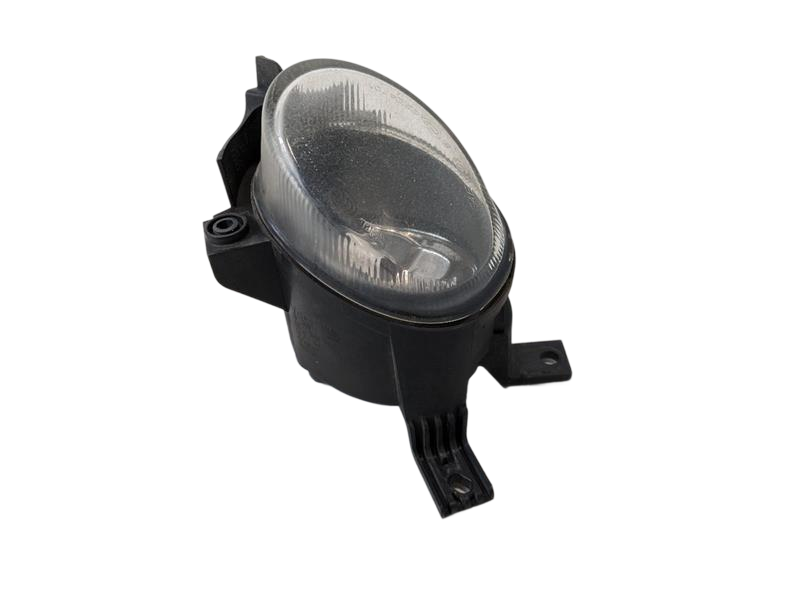 2004 - 2009 OEM AUDI A4 FRONT RIGHT PASSENGER SIDE BUMPER MOUNTED FOG LIGHT