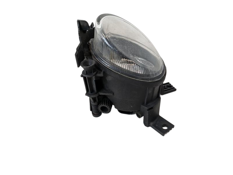 2004 - 2009 OEM AUDI A4 FRONT LEFT DRIVER SIDE BUMPER FOG LIGHT