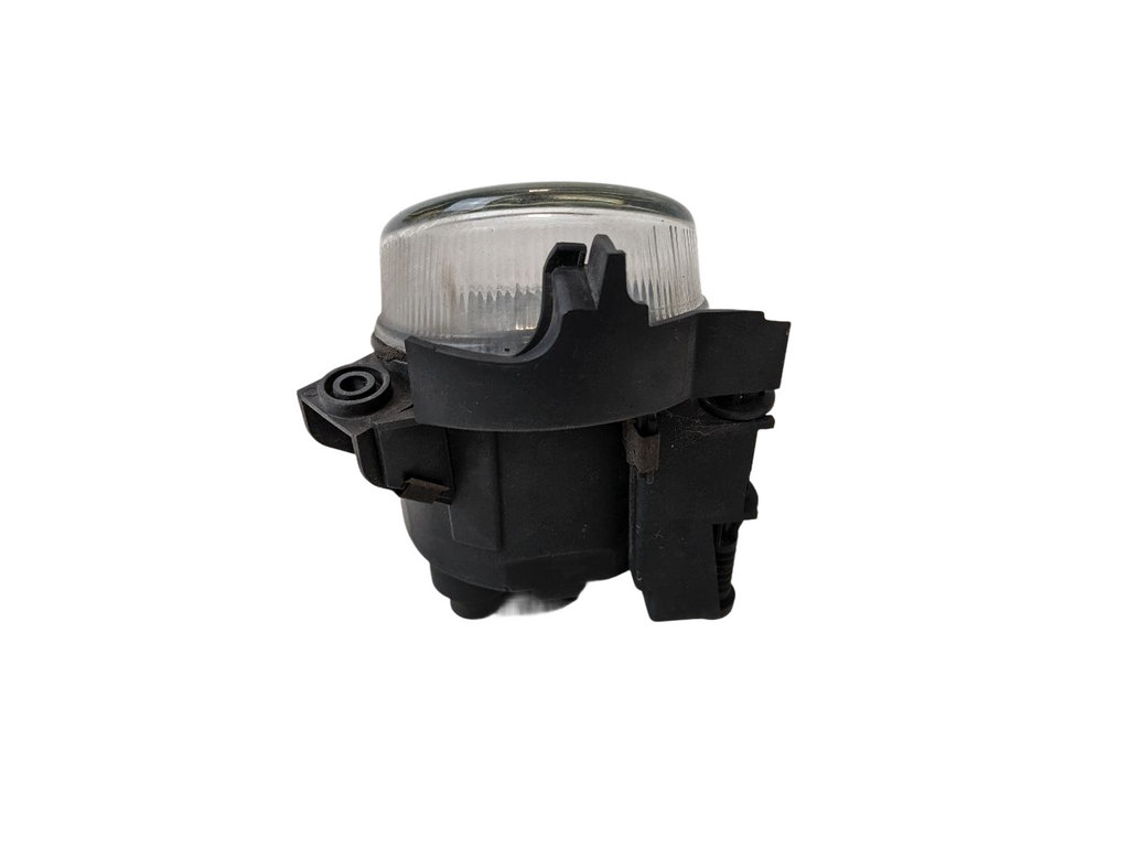 2004 - 2009 OEM AUDI A4 FRONT LEFT DRIVER SIDE BUMPER FOG LIGHT