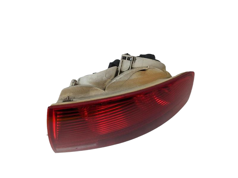 2004 - 2009 OEM AUDI A4 REAR RIGHT PASSENGER SIDE TAIL LIGHT ASSEMBLY