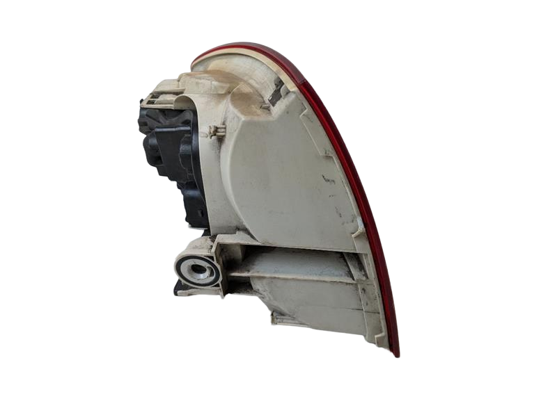 2004 - 2009 OEM AUDI A4 REAR RIGHT PASSENGER SIDE TAIL LIGHT ASSEMBLY