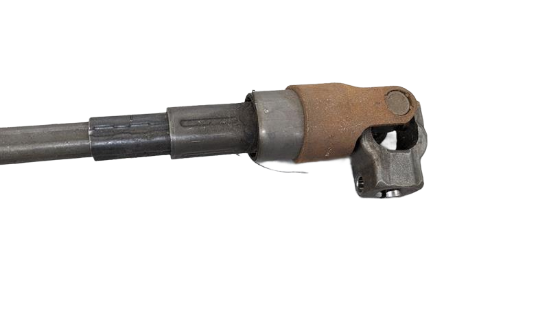 2004 - 2009 OEM AUDI A4 POWER ADJUSTMENT STEERING COLUMN ASSEMBLY
