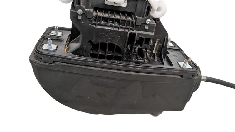2004 - 2009 OEM AUDI A4 AUTOMATIC TRANSMISSION FLOOR GEAR SHIFTER SELECTOR
