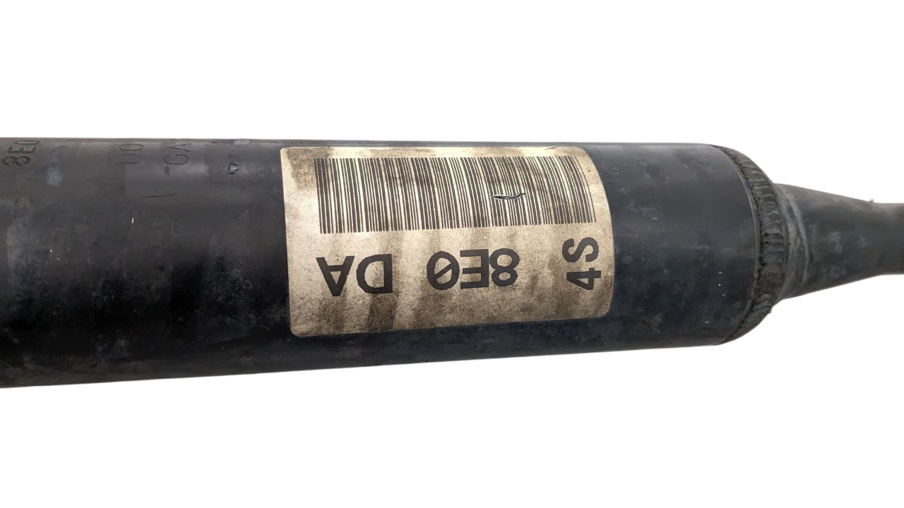2004 - 2009 OEM AUDI A4 FRONT RIGHT PASSENGER SIDE SHOCK STRUT ABSORBER ASSEMBLY