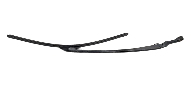 2004 - 2009 OEM AUDI A4 FRONT WINDSHIELD WIPER ARM WITH BLADE