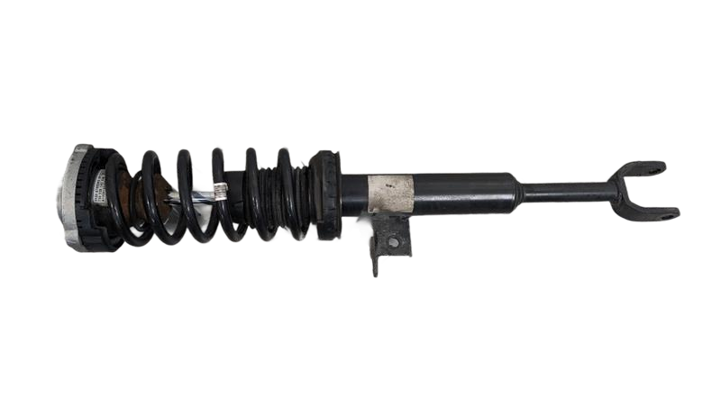 10 - 16 OEM BMW 535I FRONT RIGHT PASSENGER SIDE SHOCK STRUT ABSORBER ASSEMBLY