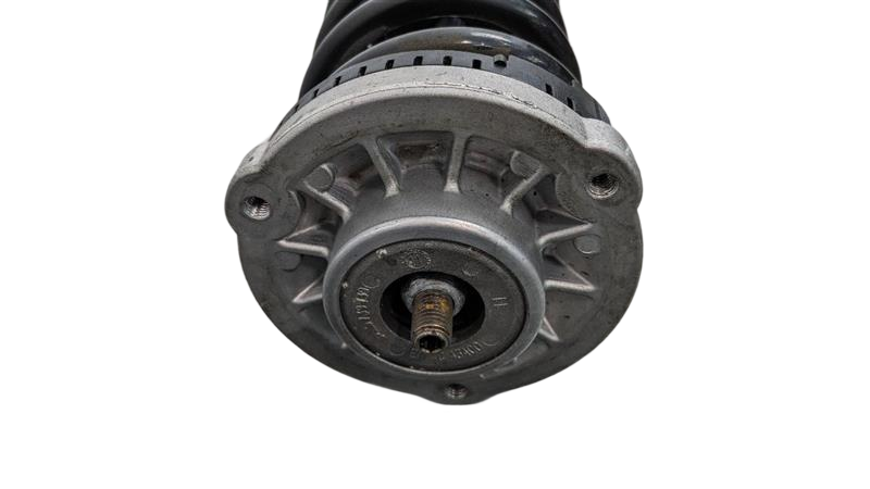 10 - 16 OEM BMW 535I FRONT RIGHT PASSENGER SIDE SHOCK STRUT ABSORBER ASSEMBLY