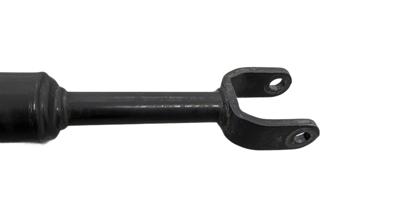 10 - 16 OEM BMW 535I FRONT RIGHT PASSENGER SIDE SHOCK STRUT ABSORBER ASSEMBLY