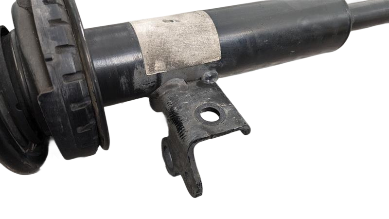 10 - 16 OEM BMW 535I FRONT RIGHT PASSENGER SIDE SHOCK STRUT ABSORBER ASSEMBLY