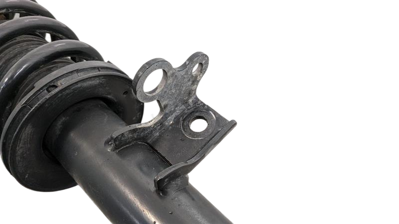 10 - 16 OEM BMW 535I FRONT RIGHT PASSENGER SIDE SHOCK STRUT ABSORBER ASSEMBLY