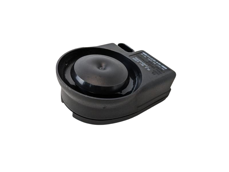 2004 - 2009 OEM AUDI A4 ANTI-THEFT ALARM SIREN HORN CONTROL SENSOR