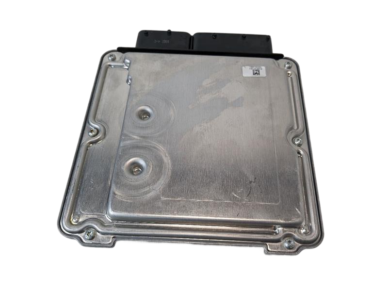 2004 - 2009 OEM AUDI A4 ECU ENGINE COMPUTER CONTROL MODULE UNIT