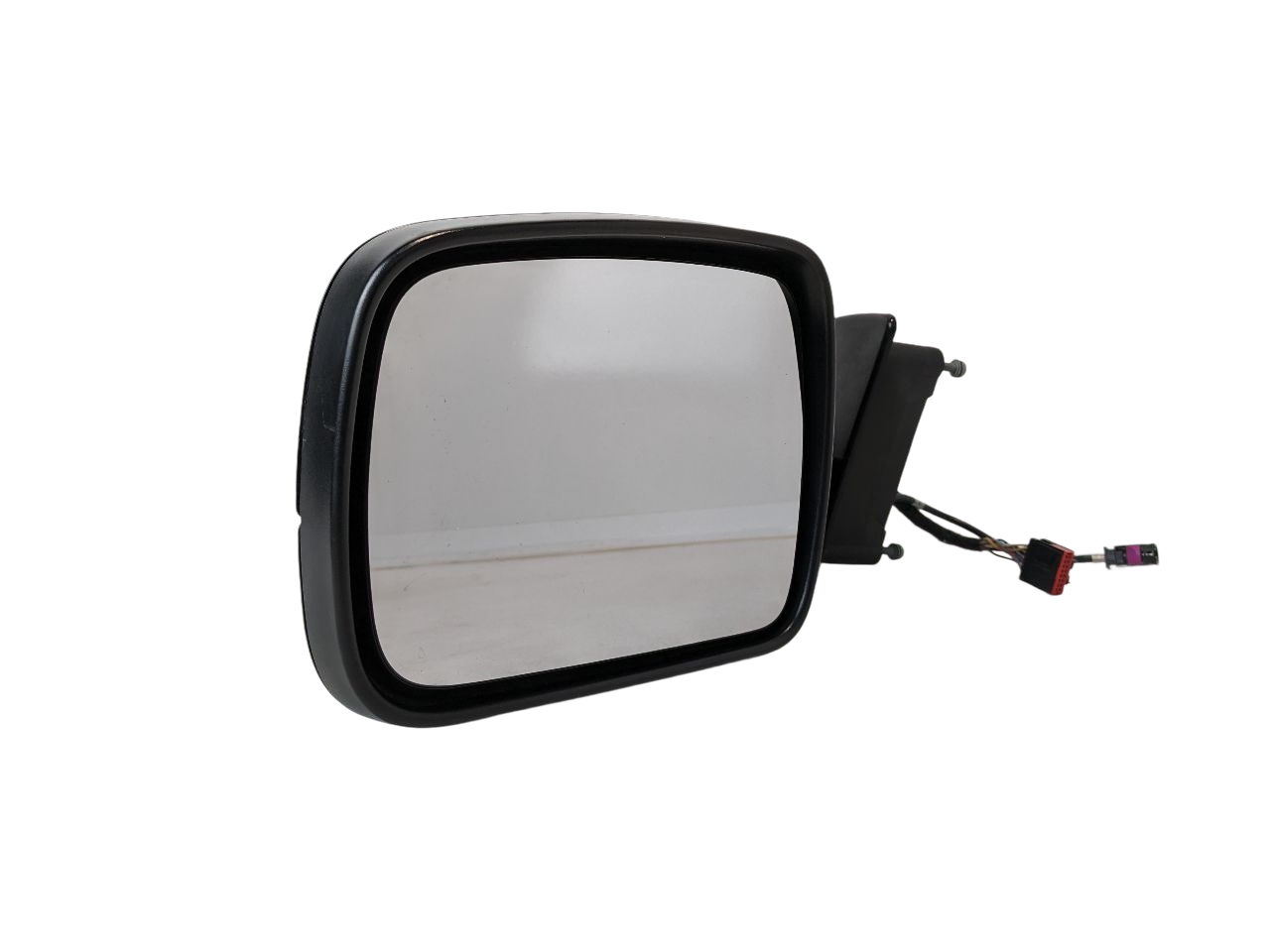 2010 - 2013 OEM LAND ROVER RANGE ROVER SPORT FRONT RIGHT SIDE REAR VIEW MIRROR